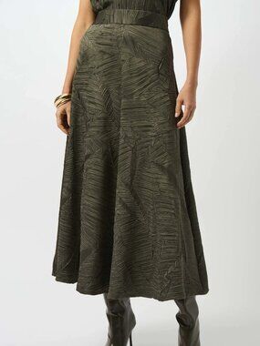 Joseph Ribkoff Skirt